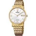Festina F20020-1