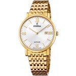 Festina F20020-1-2