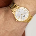 Festina F20020-1-3