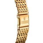 Festina F20020-1-4