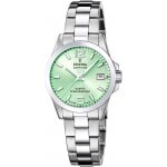 Festina F20049-2