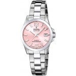 Festina F20049-3