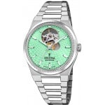 Festina F20054-3