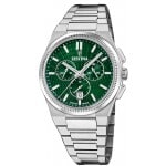 Festina F20059-3