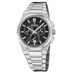 Festina F20059-4