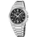 Festina F20059-4-2