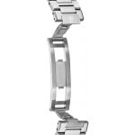 Festina F20059-4-3