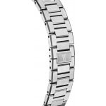 Festina F20059-4-5