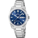 Festina F20073-3