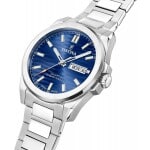Festina F20073-3-3