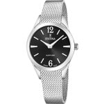 Festina F20076-5
