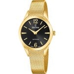 Festina F20077-5