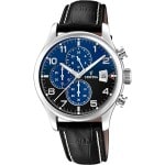 Festina F20375-7