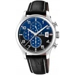 Festina F20375-7-2