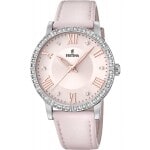 Festina F20412-2