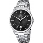 Festina F20425-3-2