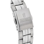 Festina F20425-3-3