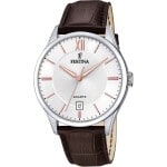 Festina F20426-4