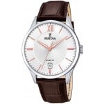 Festina F20426-4-2