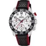 Festina F20458-1