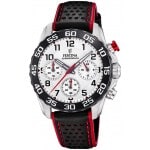 Festina F20458-1-2