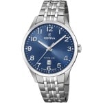 Festina F20466-2