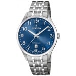 Festina F20466-2-2