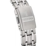 Festina F20466-2-3