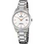 Festina F20509-2