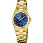 Festina F20557-4