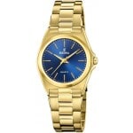 Festina F20557-4-2
