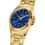 Festina F20557-4-3
