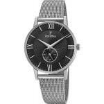 Festina F20568-4