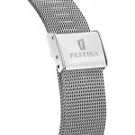Festina F20568-4-3