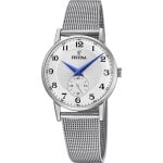 Festina F20572-1