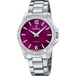 Festina F20593-2