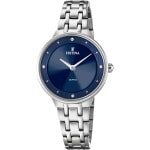 Festina F20600-3