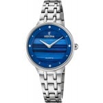 Festina F20600-A