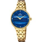Festina F20601-A