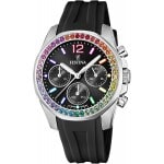 Festina F20610-3