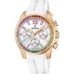 Festina F20611-2