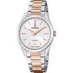 Festina F20620-1