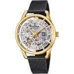 Festina F20629-2