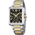 Festina F20637-4-2