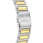 Festina F20637-4-3