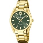 Festina F20640-4