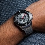 Festina F20641-1-3