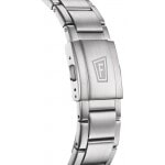 Festina F20641-1-4
