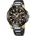 Festina F20644-1