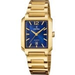 Festina F20680-3